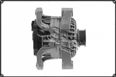 3EFFE GROUP altl724 -